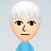 JOSPLAY (@josplaysenpai) Twitter profile photo JOSPLAY (@josplaysenpai) Twitter profile photo