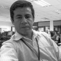 Carlos Anchundia (@anchundia70) 's Twitter Profile