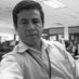 Carlos Anchundia (@anchundia70) Twitter profile photo