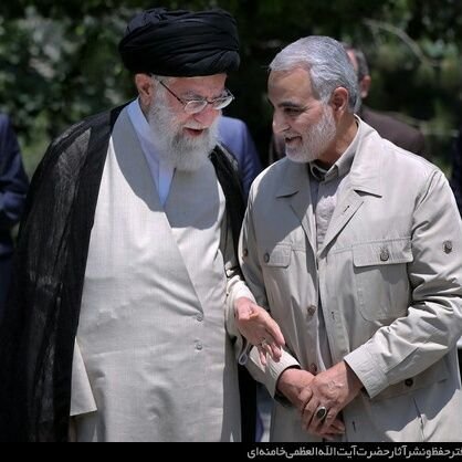 mimad2020's profile picture. سنگ تو را به سینه زدن عزت من است...