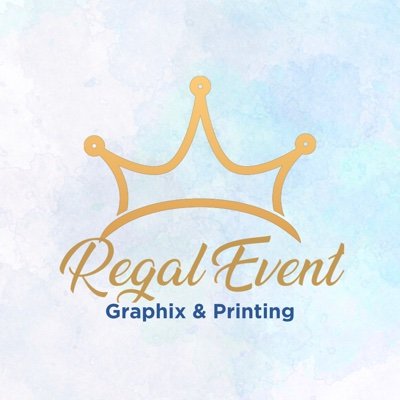 rtcsouthflorida's profile picture. RTC Event Graphix & Printing is a mobile printing service creating custom designed promotional items for special events and occasions.