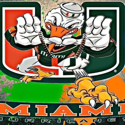 #GOCANES