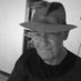 Simon Schama (@simon_schama) Twitter profile photo Simon Schama (@simon_schama) Twitter profile photo
