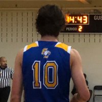 Luke (@stubbsluke1) 's Twitter Profile