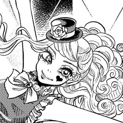 お酒とコスメを愛する漫画描きの雑多垢||pixiv🎀 https://t.co/fkrVo6Lgfn|ご依頼・お誘い詳細はpixiv記載のメールアドレスより