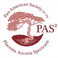 Pan-American Soc for the Placenta Accreta Spectrum(@PASsquared) 's Twitter Profileg