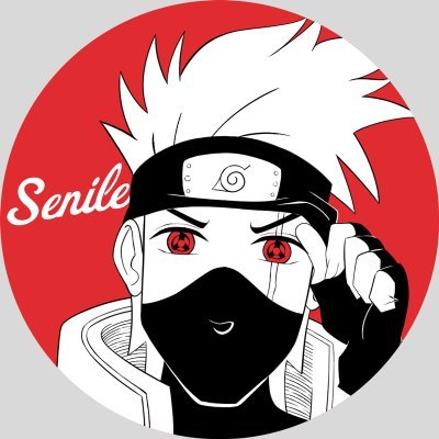 senilenoob's profile picture. My name is Harold. Love playing games hmu on https://t.co/jJo9gIwcMZ