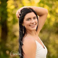 lex (@clingerlex) 's Twitter Profile