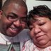 Jaston Armon Allen (@allenarmon) Twitter profile photo Jaston Armon Allen (@allenarmon) Twitter profile photo
