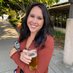 Cristin (@cristin_weber) Twitter profile photo Cristin (@cristin_weber) Twitter profile photo