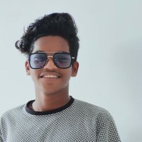 Krishna Prasad K S π (@kpxhandle) 's Twitter Profile