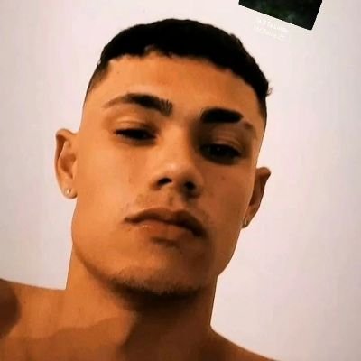 Vários em busca da fama, eu só tô em busca da melhoria.
Ifluencer