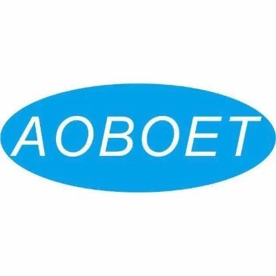 NewAOBOET's profile picture. Business Owner | Energy Storage Solution | Solar ESS | Solar Inverter | All in One production