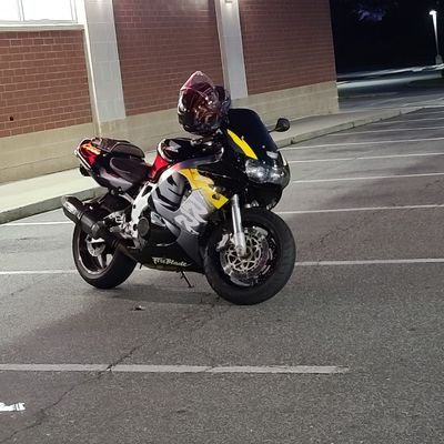 Freestylinglif1's profile picture. 