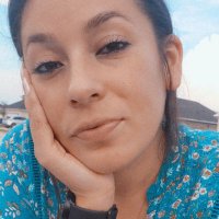 _ramirezinsixth (@_ramirezinsixth) 's Twitter Profile