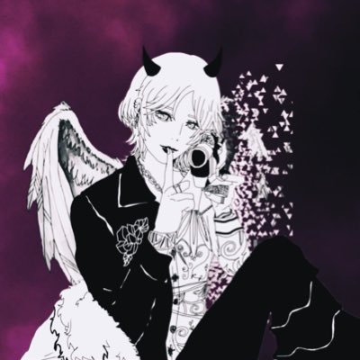 𝑆𝑎𝑛𝑜𓅓さんのプロフィール画像