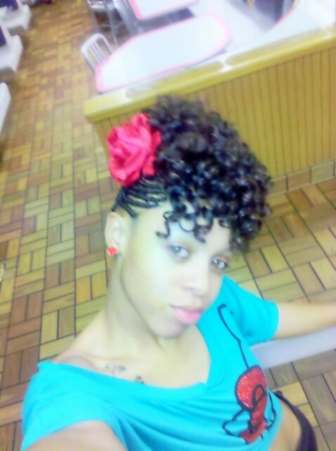 #teamdroid #teamtatted #teamrudy #teamredbone #teamfollowback