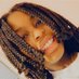 DeMia Gray (@demia_gray) Twitter profile photo DeMia Gray (@demia_gray) Twitter profile photo