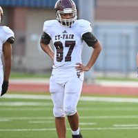 Turner Robinson (@_turnerrobinson) 's Twitter Profile Photo Turner Robinson (@_turnerrobinson) 's Twitter Profile Photo