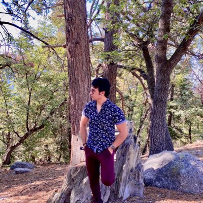 _Kevin1x's profile picture. Peripheral enthusiast, tryhard gamer and The most beautiful art.