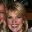 merri johnson - @merrijohnson - Twitter