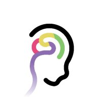 iNeuroRehab (@ineurorehab) 's Twitter Profile