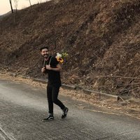 Perrito Influencer (@benjamanelheroe) 's Twitter Profile
