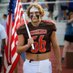 Carson_Turchan (@carson_turchan) Twitter profile photo Carson_Turchan (@carson_turchan) Twitter profile photo