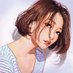 Missmia (@missmia_a) Twitter profile photo Missmia (@missmia_a) Twitter profile photo