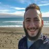 JasonMeisel's profile picture. what happened to josie

#gamedev (Electronauts, Mekazoo, Perspective)

he/him/they/them

🌹

@whatisjason@mastodon.social