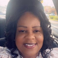 Vickie Baker (@vickiebaker0905) 's Twitter Profile