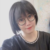 vv hou(互fo) (@hou_vv) 's Twitter Profile