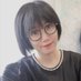 vv hou(互fo) (@hou_vv) Twitter profile photo vv hou(互fo) (@hou_vv) Twitter profile photo