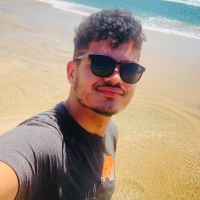 Weslleyhmc's profile picture. não usem drogas crianças