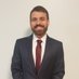 Michael Hilgendorf (@hilgendorfcyber) Twitter profile photo Michael Hilgendorf (@hilgendorfcyber) Twitter profile photo
