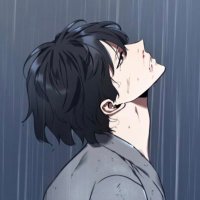 كاريزما بريك|كايا سي٢ (@anoo11d) 's Twitter Profile