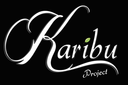 volunteerworkug's profile picture. 