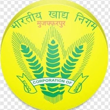 Company Details
Food Corporation of India (FCI) provides food security for the nation of India.