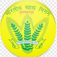 FCI_DO MUZAFFARPUR (BIHAR) (@fci_muzaffarpur) 's Twitter Profile