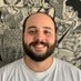 Joaquín Paleo (@joaquinpaleo) Twitter profile photo Joaquín Paleo (@joaquinpaleo) Twitter profile photo