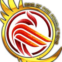 Ring Of Fire Productions 🔞 (@rofproductions) 's Twitter Profile