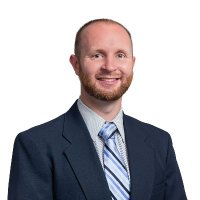Aaron Sinnott, PhD ATC (@aaronsinnottatc) 's Twitter Profile
