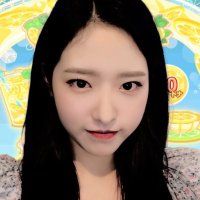 Hyeju.(@HYEJ7U) 's Twitter Profileg