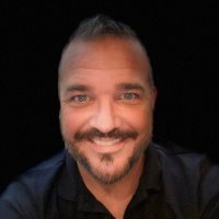 Lynn Cypert (@lynn_cypert) 's Twitter Profile