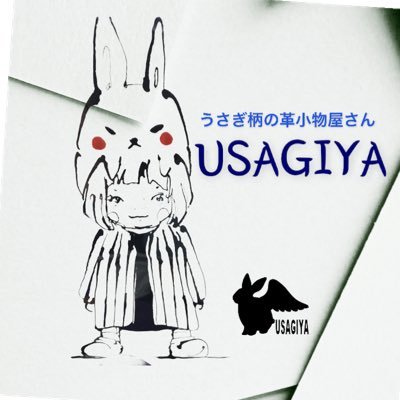 usagiya3105 Profile Picture
