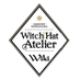Witch Hat Atelier Wiki Official (@WHA_Wiki) Twitter profile photo