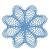 PressReleasePoint (@prpnews) 's Twitter Profile Photo PressReleasePoint (@prpnews) 's Twitter Profile Photo