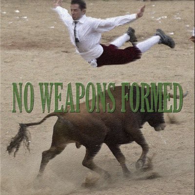 b_itami's profile picture. 👨🏾‍🍳 all about the 🍞