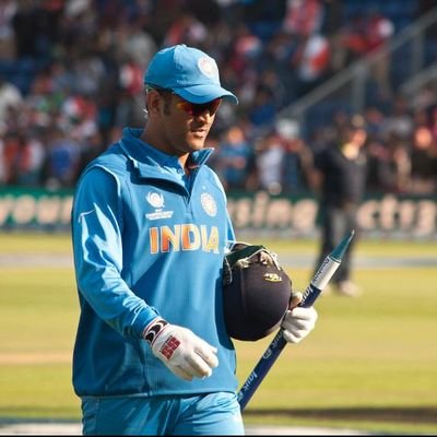 KanapathiSakthi's profile picture. Happiness only