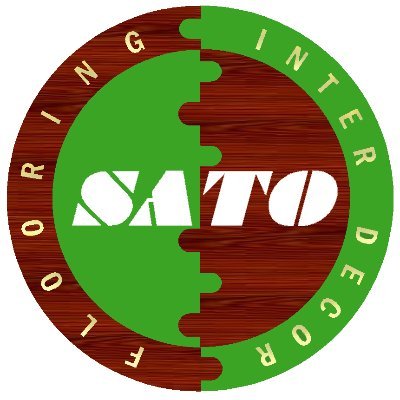 We are producing wooden flooring, butchers' block and table/counter top.